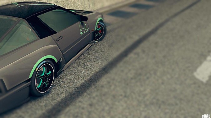 胖东来能长久下来吗？